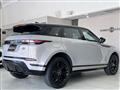 2019 Land Rover Land Rover Others