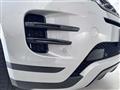 2019 Land Rover Land Rover Others