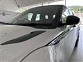 2019 Land Rover Land Rover Others