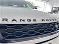 2019 Land Rover Land Rover Others