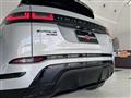 2019 Land Rover Land Rover Others