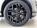 2019 Land Rover Land Rover Others