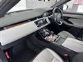 2019 Land Rover Land Rover Others