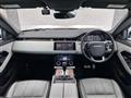 2019 Land Rover Land Rover Others