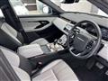 2019 Land Rover Land Rover Others