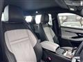 2019 Land Rover Land Rover Others