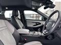 2019 Land Rover Land Rover Others