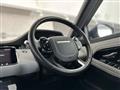 2019 Land Rover Land Rover Others
