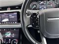 2019 Land Rover Land Rover Others
