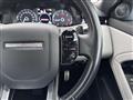 2019 Land Rover Land Rover Others