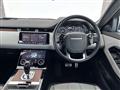 2019 Land Rover Land Rover Others