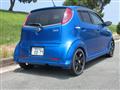 2006 Subaru R2