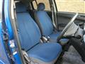 2006 Subaru R2