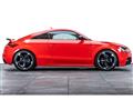 2015 Audi TT