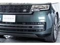 2026 Land Rover Range Rover