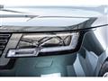 2026 Land Rover Range Rover