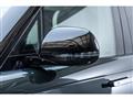 2026 Land Rover Range Rover