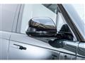 2026 Land Rover Range Rover