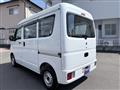 2021 Suzuki Every