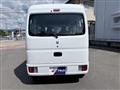 2021 Suzuki Every