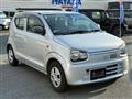 2017 Suzuki Alto