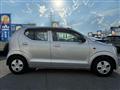 2017 Suzuki Alto