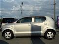 2017 Suzuki Alto