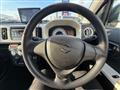2017 Suzuki Alto