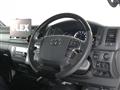 2022 Toyota Hiace Van