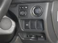 2022 Toyota Hiace Van