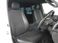2022 Toyota Hiace Van