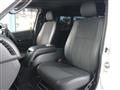 2022 Toyota Hiace Van