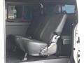 2022 Toyota Hiace Van