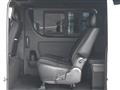 2022 Toyota Hiace Van