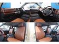 2026 Toyota Hiace Van