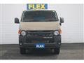 2026 Toyota Hiace Van