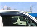 2025 Toyota Hiace Van