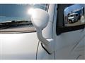 2025 Toyota Hiace Van