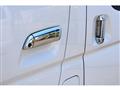 2025 Toyota Hiace Van