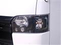 2022 Toyota Hiace Van