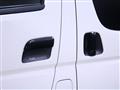 2022 Toyota Hiace Van