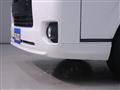 2022 Toyota Hiace Van