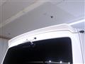 2022 Toyota Hiace Van
