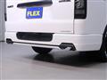 2022 Toyota Hiace Van