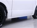 2022 Toyota Hiace Van