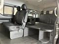 2022 Toyota Hiace Wagon