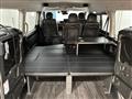 2022 Toyota Hiace Wagon