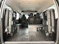 2022 Toyota Hiace Wagon