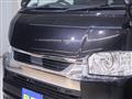 2022 Toyota Hiace Wagon