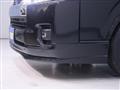 2022 Toyota Hiace Wagon